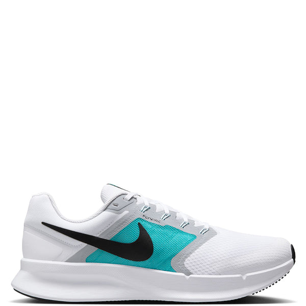 Nike Men's Run Swift 3