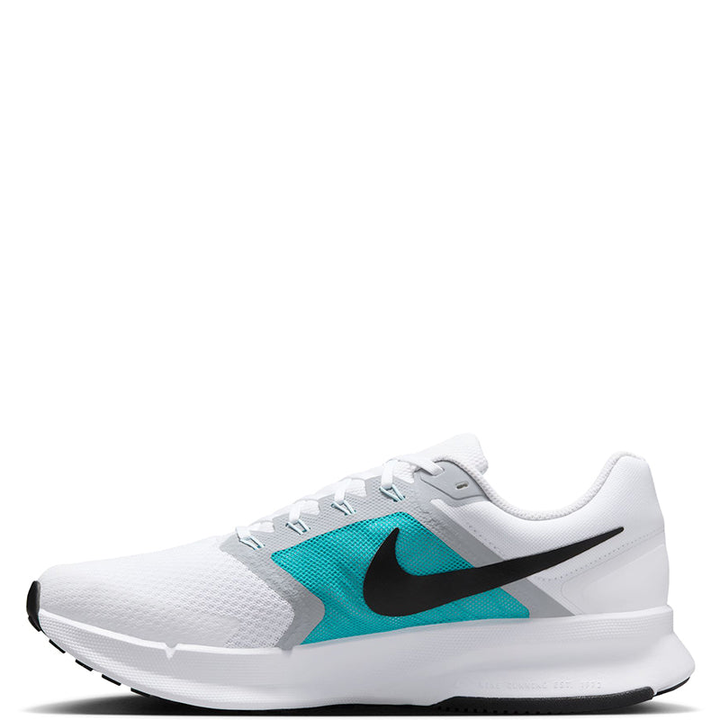 Nike Men's Run Swift 3