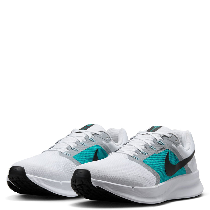 Nike Men's Run Swift 3