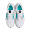 Nike Men's Run Swift 3