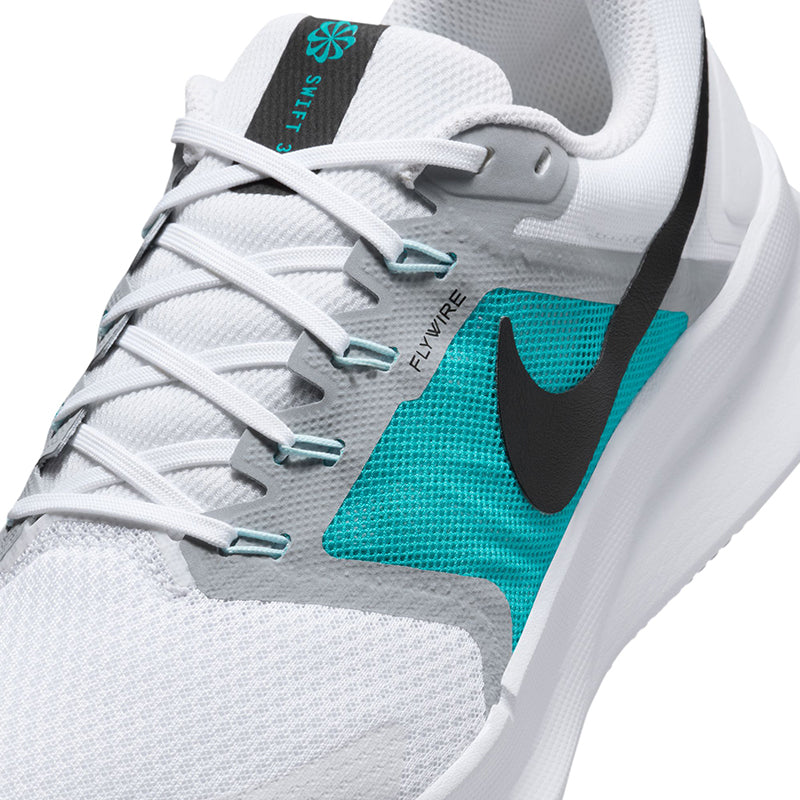 Nike Men's Run Swift 3