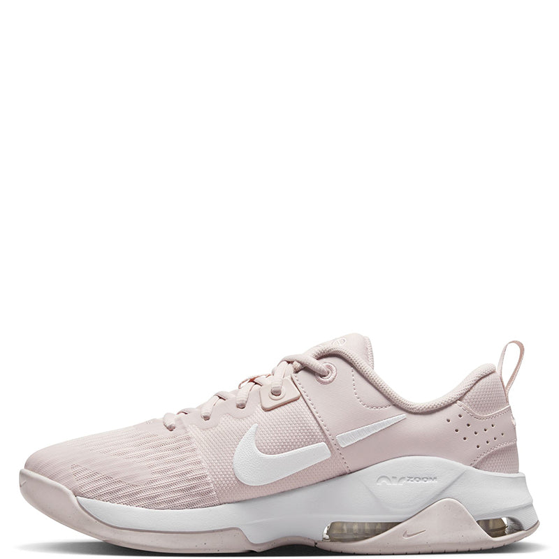 Nike Women's Zoom Bella 6 Workout Shoes