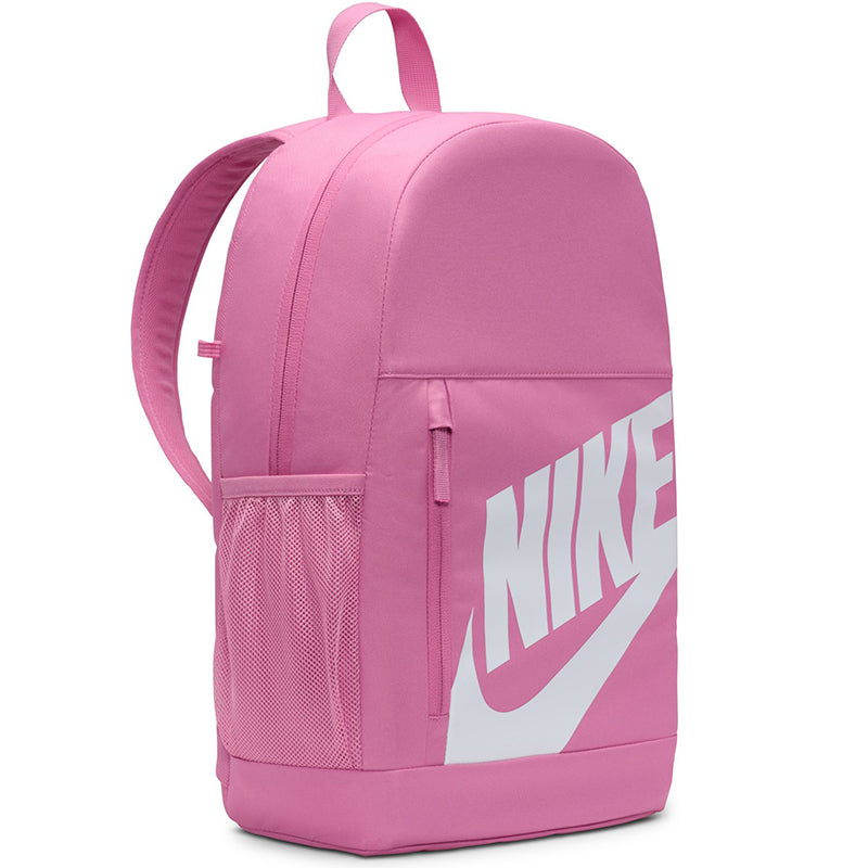 Nike Grade School Elemental Backpack (20L)