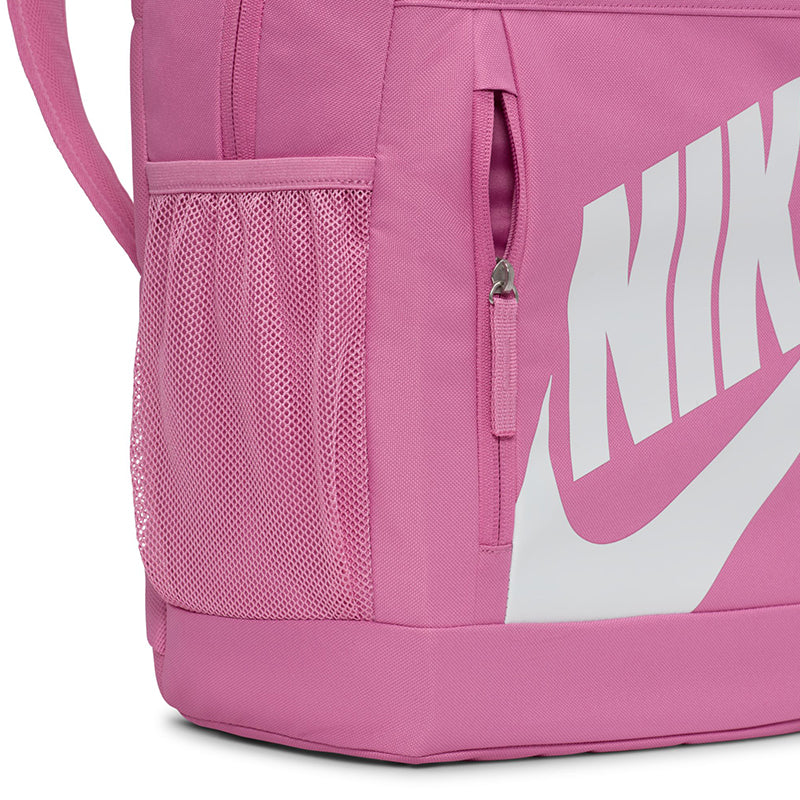 Nike Grade School Elemental Backpack (20L)