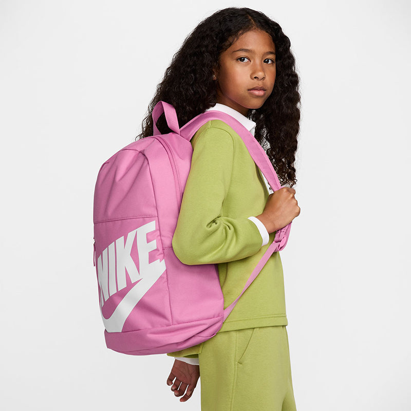 Nike Grade School Elemental Backpack (20L)