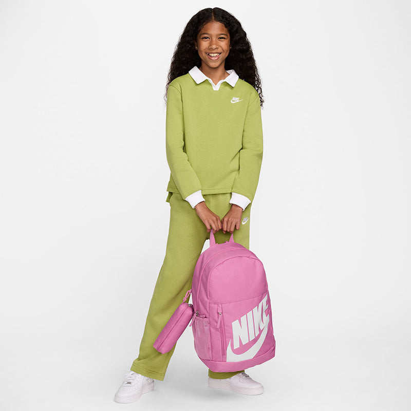 Nike Grade School Elemental Backpack (20L)