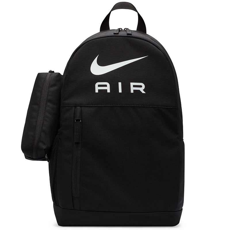 Nike Unisex Elemental Backpack (20L)