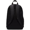 Nike Unisex Elemental Backpack (20L)