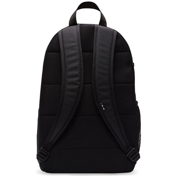 Nike Unisex Elemental Backpack (20L)