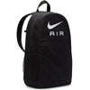 Nike Unisex Elemental Backpack (20L)