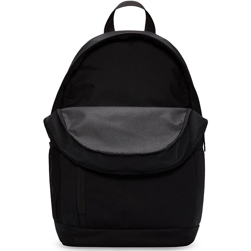 Nike Unisex Elemental Backpack (20L)