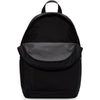 Nike Unisex Elemental Backpack (20L)