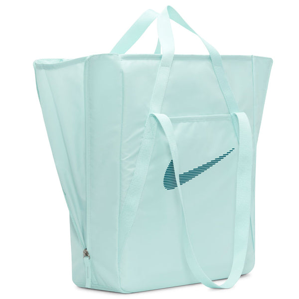 Shop Nike Gym Tote (28L)