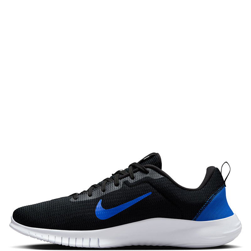 Nike Men's Flex Experience Run 12