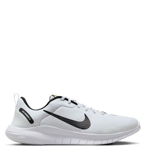 Nike Men's Flex Experience Run 12