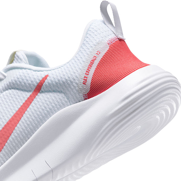 Nike Women's Flex Experience Run 12