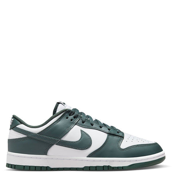 Nike Men's Dunk Low Retro