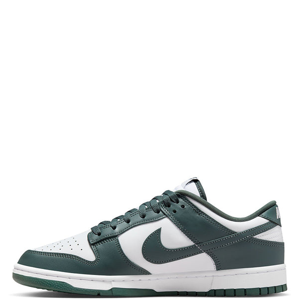 Nike Men's Dunk Low Retro