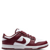 Nike Men's Dunk Low Retro