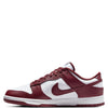 Nike Men's Dunk Low Retro