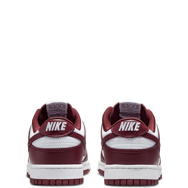 Nike Men's Dunk Low Retro