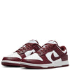 Nike Men's Dunk Low Retro