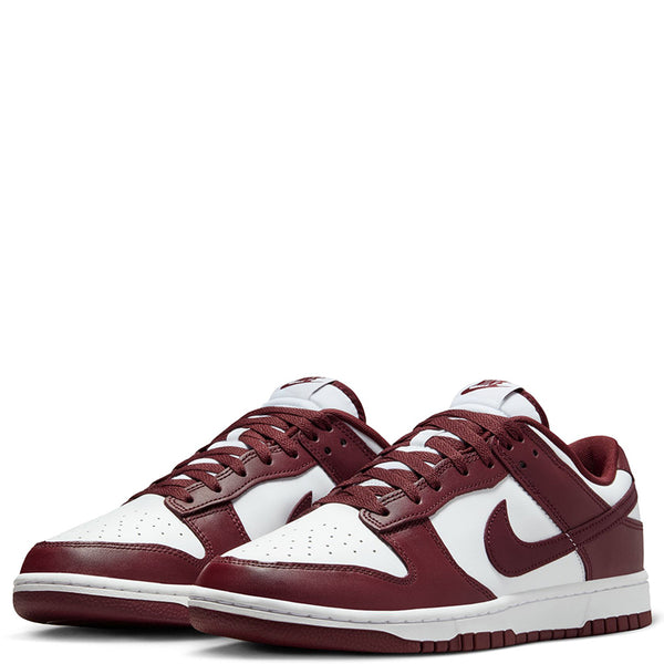 Nike Men's Dunk Low Retro