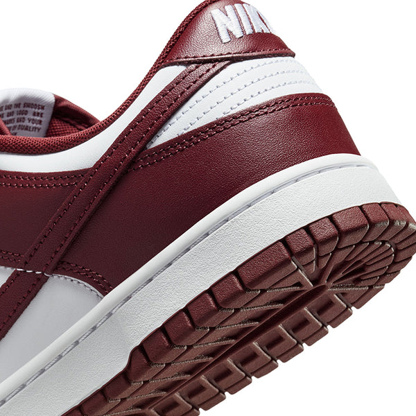 Nike Men's Dunk Low Retro