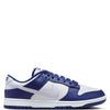 Nike Men's Dunk Low Retro