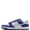 Nike Men's Dunk Low Retro