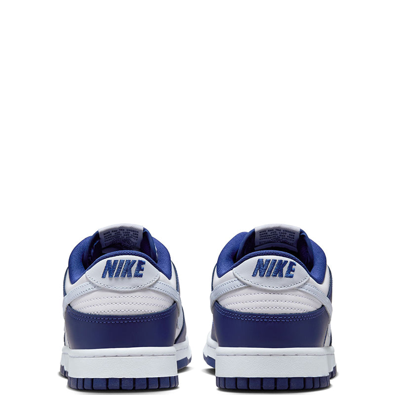 Nike Men's Dunk Low Retro