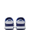 Nike Men's Dunk Low Retro