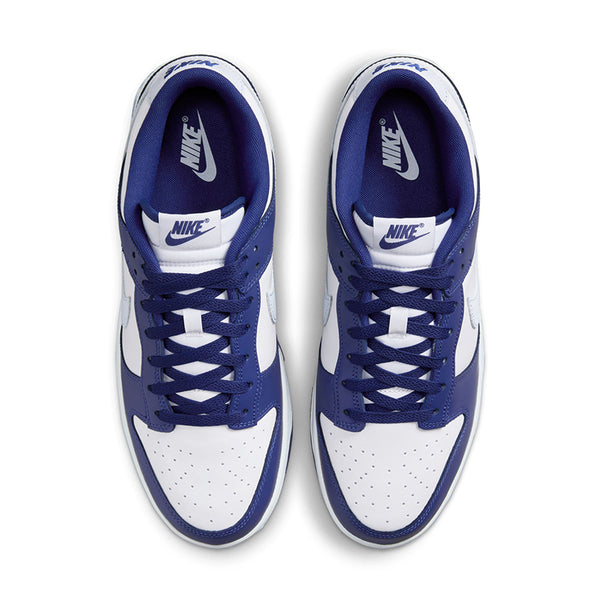 Nike Men's Dunk Low Retro