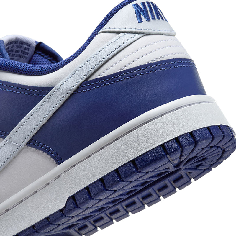 Nike Men's Dunk Low Retro