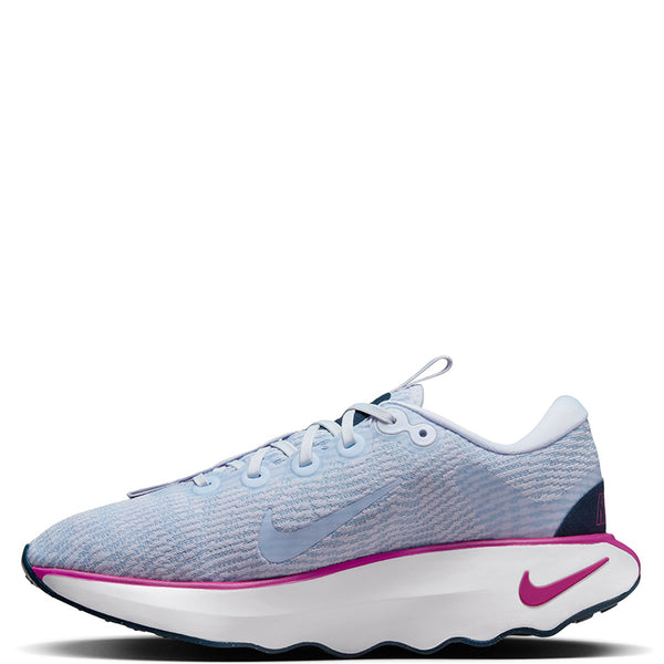 Nike Women's Motiva Walking Shoes