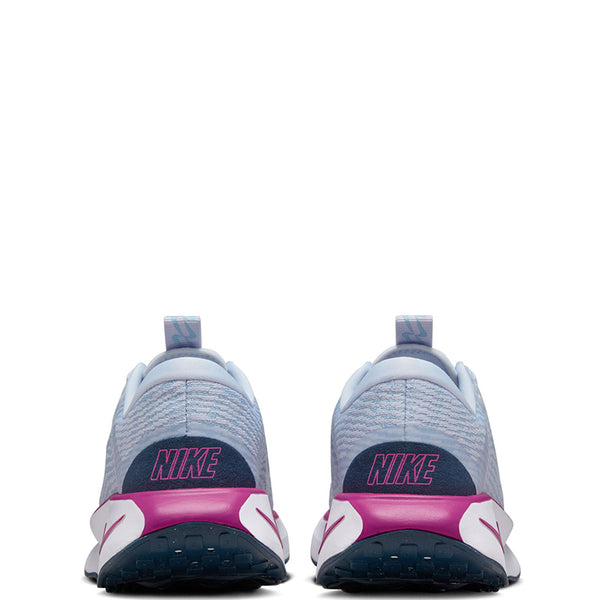 Nike Women's Motiva Walking Shoes