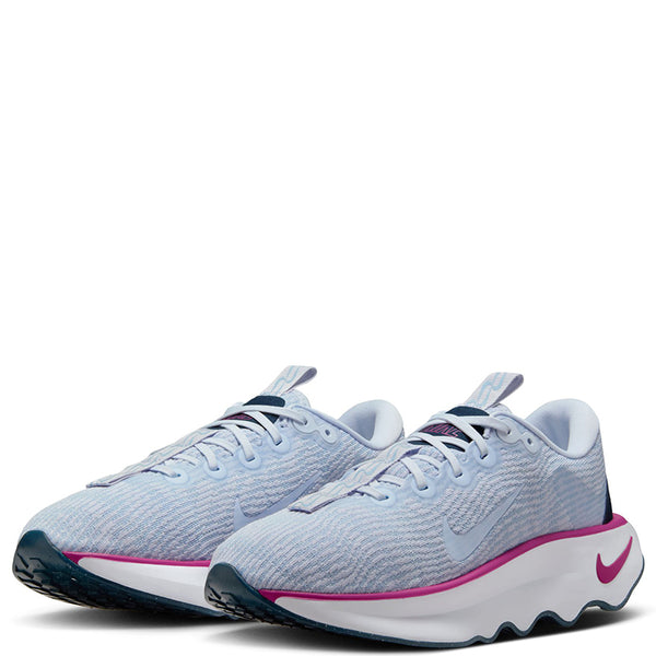 Nike Women's Motiva Walking Shoes