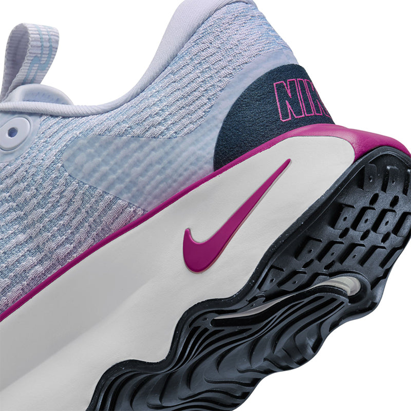 Nike Women's Motiva Walking Shoes