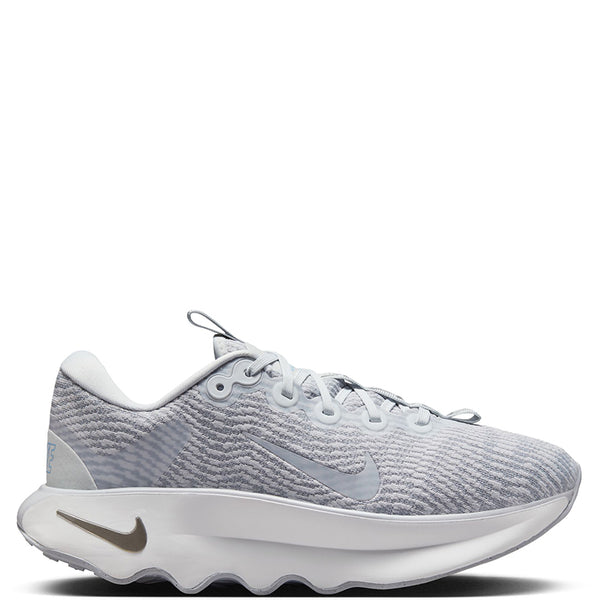 Nike Women's Motiva Walking Shoes