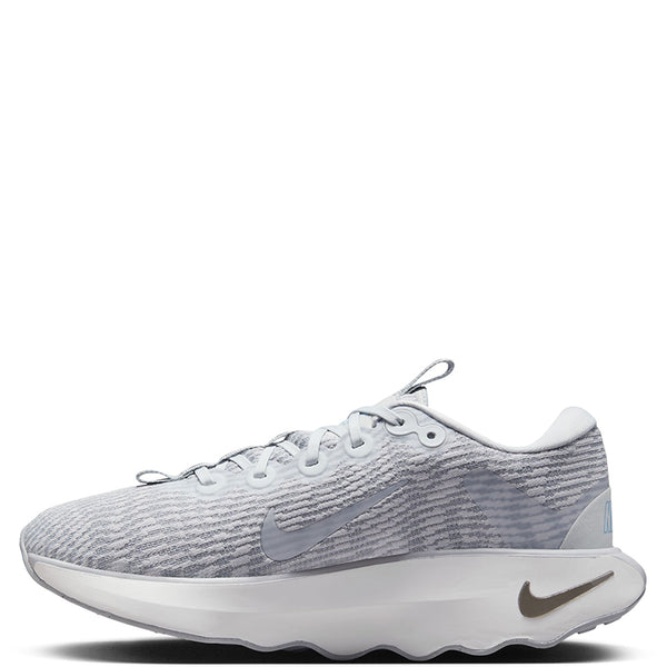 Nike Women's Motiva Walking Shoes