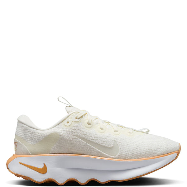 Nike Women's Motiva Walking Shoes