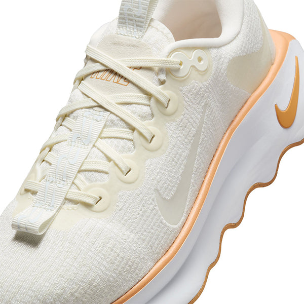 Nike Women's Motiva Walking Shoes