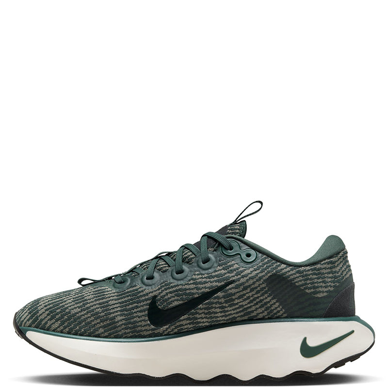 Nike Women's Motiva Walking Shoes