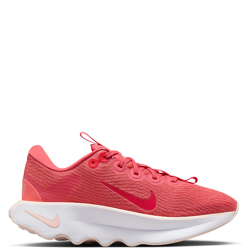 Nike Women's Motiva Walking Shoes