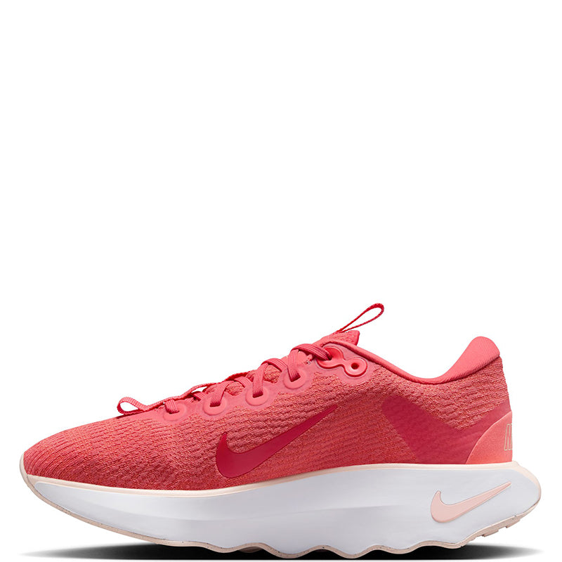 Nike Women's Motiva Walking Shoes