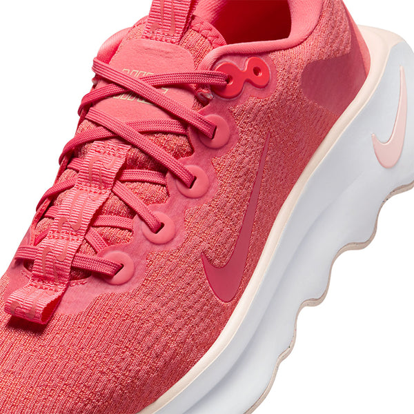 Nike Women's Motiva Walking Shoes