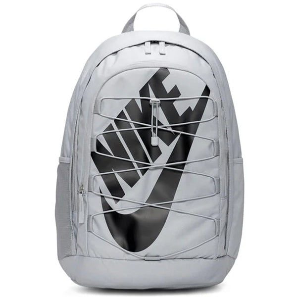 Nike Unisex Hayward Backpack (26L)