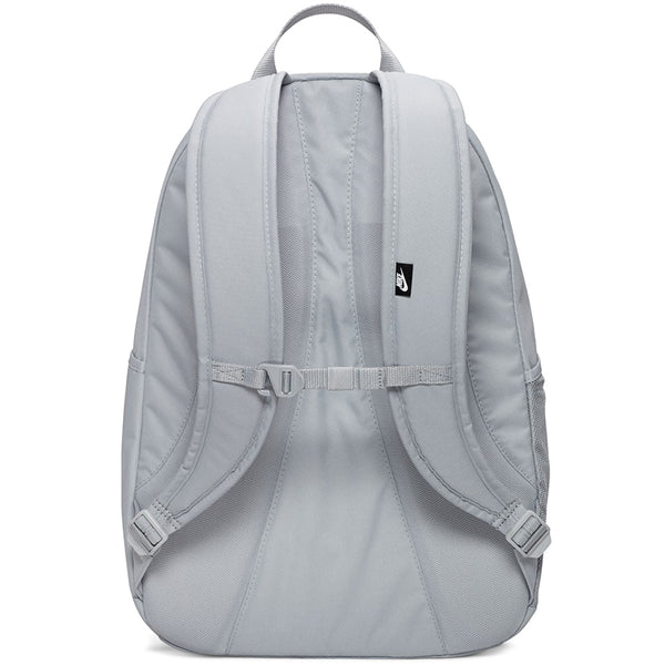 Nike Unisex Hayward Backpack (26L)