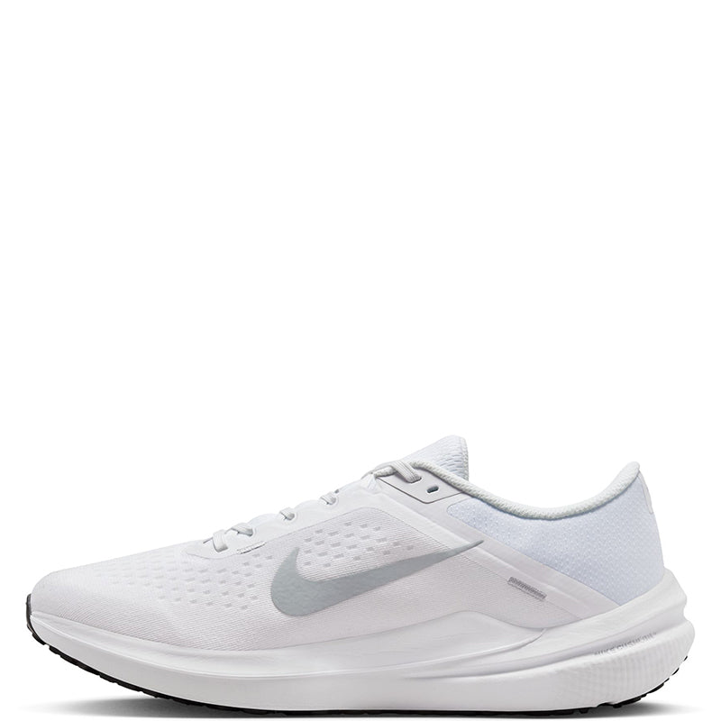 Nike Men's Winflo 10