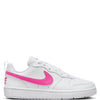 Nike Boy's Court Borough Low Recraft (Big Kid's)